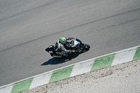 enduro-digital-images;event-digital-images;eventdigitalimages;no-limits-trackdays;park-motor;park-motor-no-limits-trackday;park-motor-photographs;park-motor-trackday-photographs;peter-wileman-photography;racing-digital-images;trackday-digital-images;trackday-photos